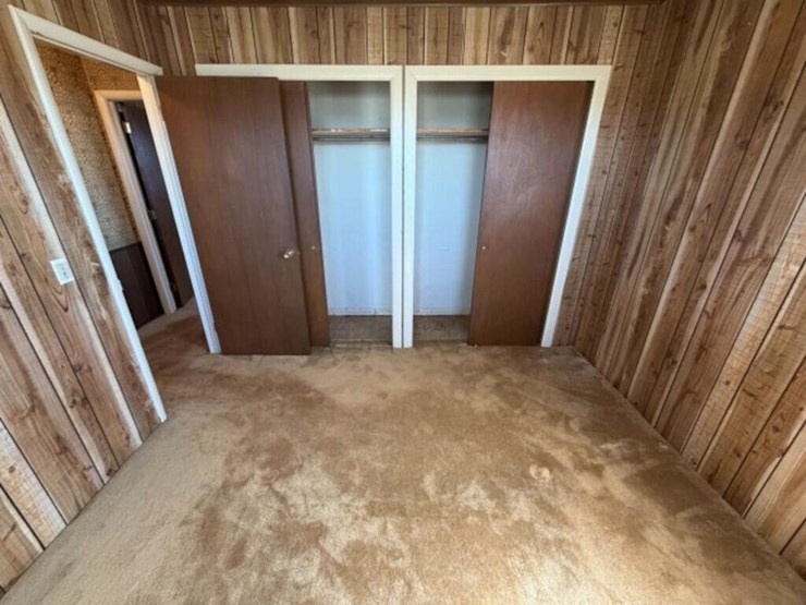 6305-s-16th-st-enid-ok-image-19