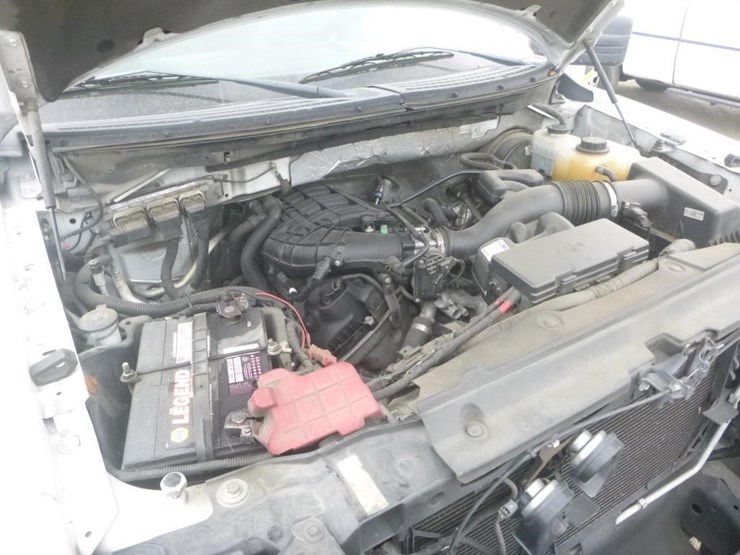 2013-ford-f150-image-9