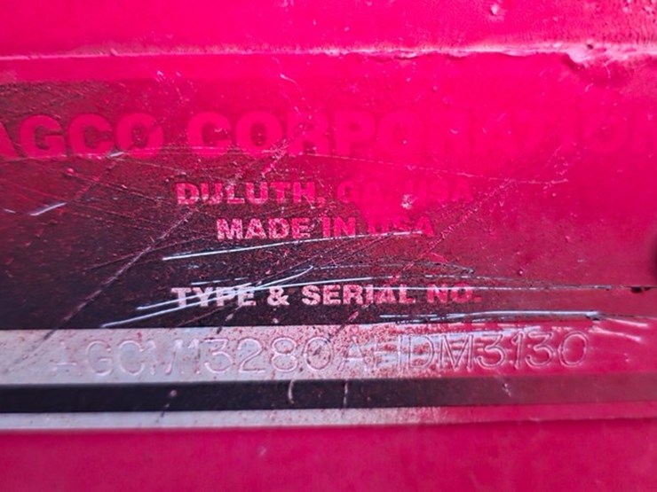 agco-3pt.-disc-mower-image-5