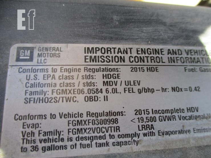 2015-chevrolet-2500hd-image-6