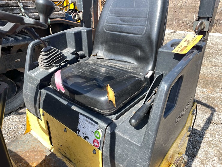 honda-gx630-image-21