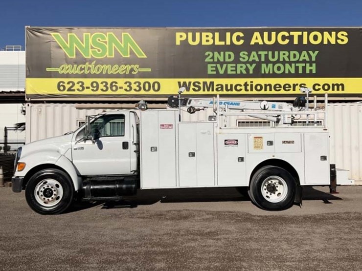 2008-ford-f650-image-1