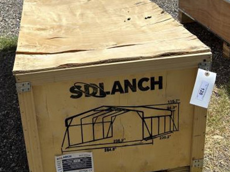 #128-•-20'-x-20'-carport-without-side-walls-image-2