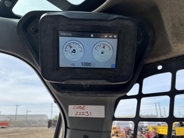 2022-bobcat-t66-image-27