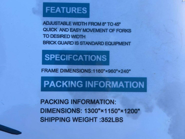 agt-skid-steer-pallet-forks-image-3