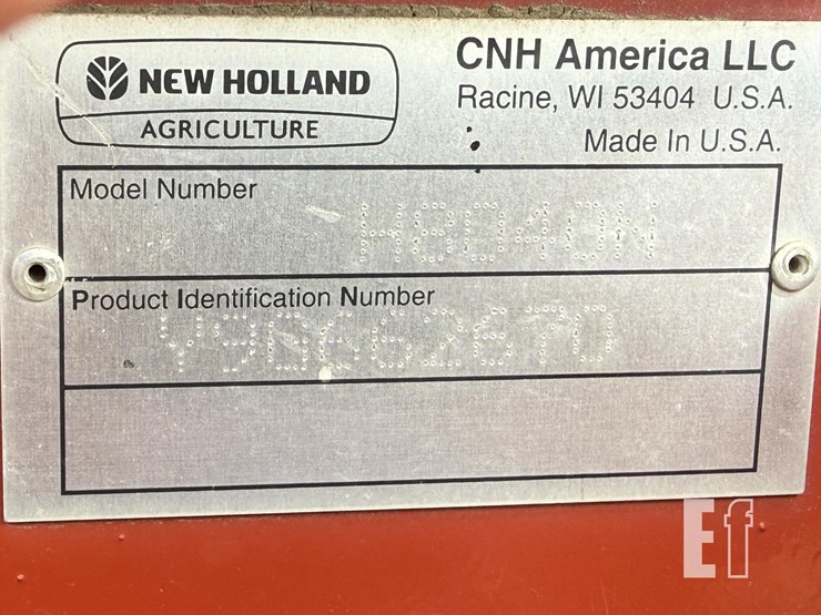 2008-new-holland-h8040-image-33