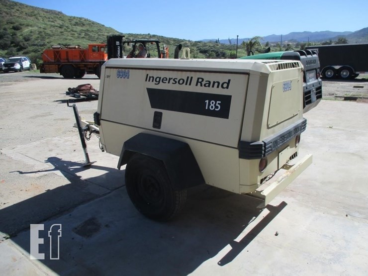 1997-ingersoll-rand-p185jd-image-3