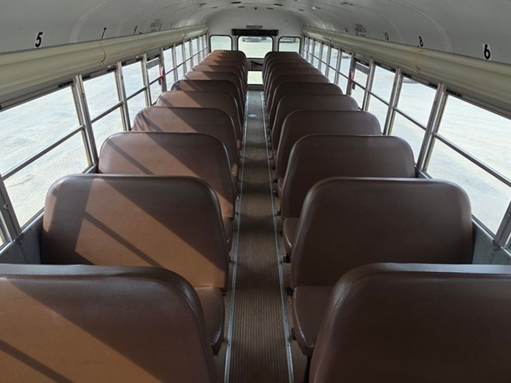 2008-caterpillar-c7-image-50