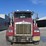 1995-kenworth-t800-image-59