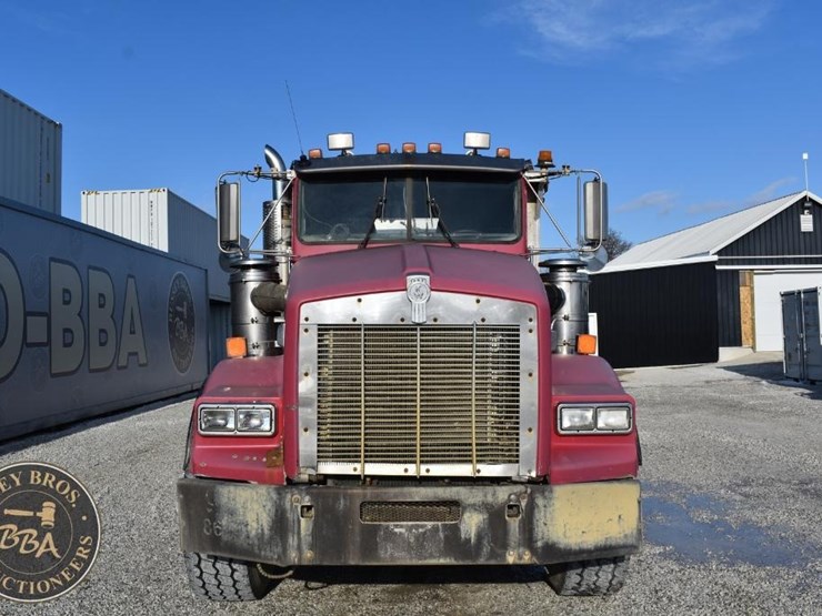 1995-kenworth-t800-image-59