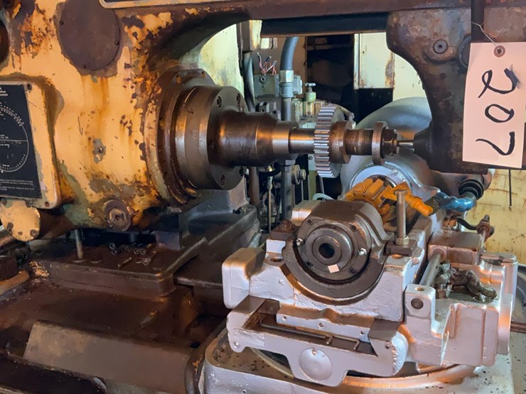 #207-•-barber-colman-mill-image-43