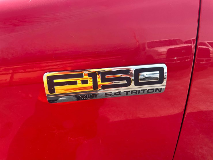 #5675-•-2006-f150-4x4-extended-cab-long-box-(has-wi-title)-image-81