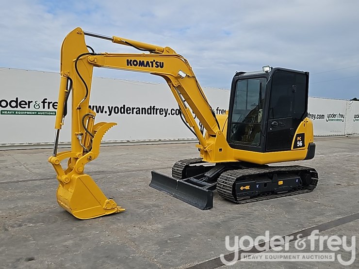 2016-komatsu-pc56-7-image-1