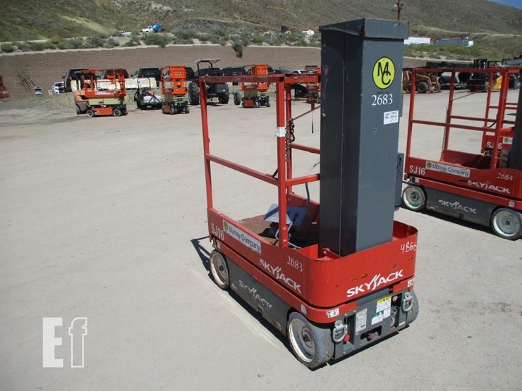 2017-skyjack-sj16-image-2