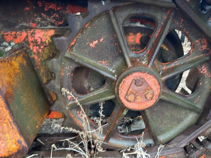 koehring-466e-image-26