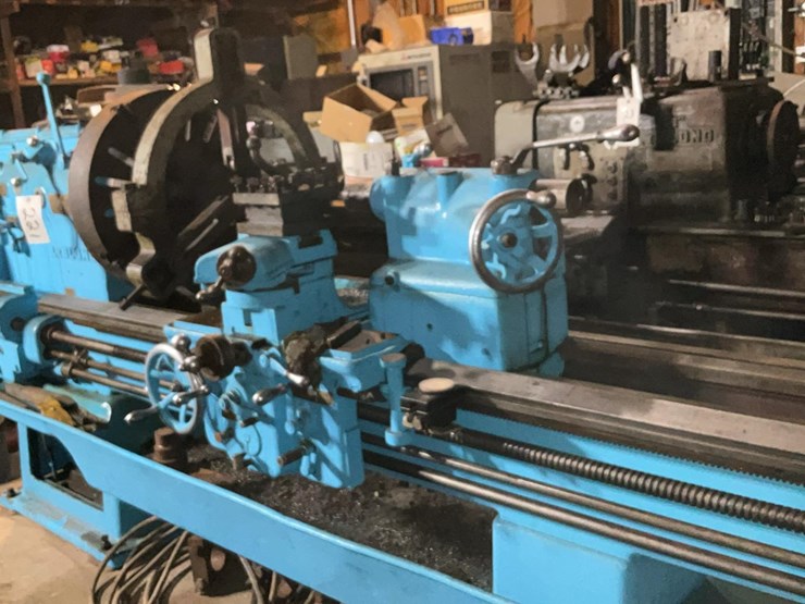 #221-•-leblond-lathe-image-2