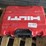 hilti-te70-avr-hi-drive-rotary-hammer-image-1