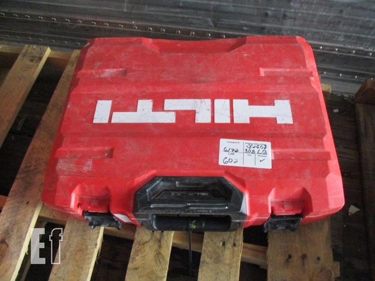 hilti-te70-avr-hi-drive-rotary-hammer-image-1