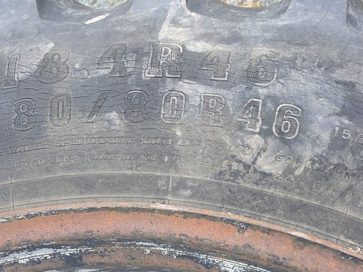 case-ih-mx220-image-66