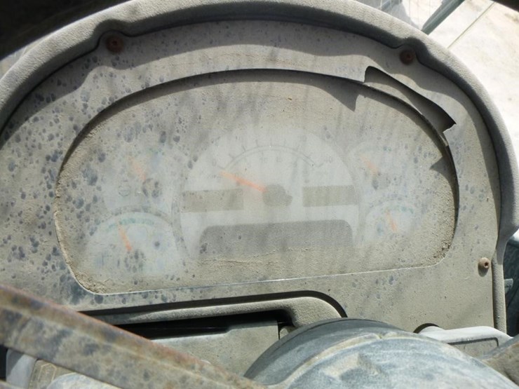 2004-caterpillar-924gz-image-14