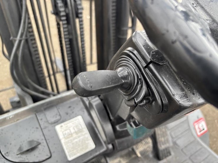 toyota-8fgu25-image-18