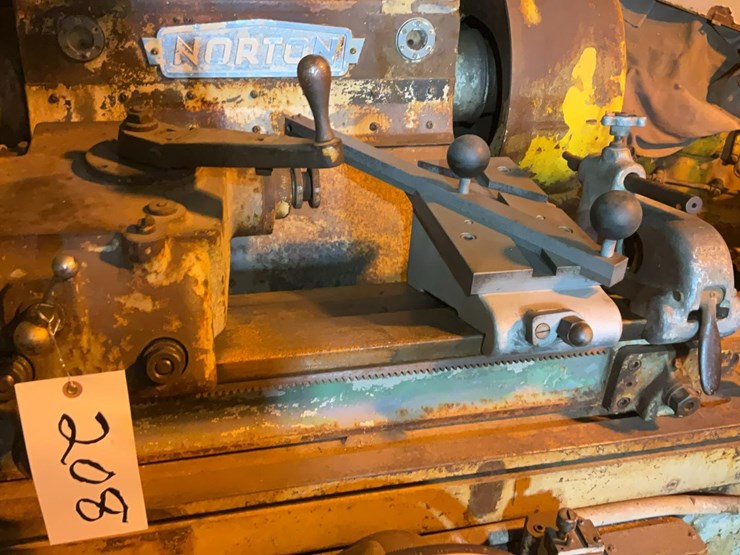#208-•-norton-spindle-grinder-image-15
