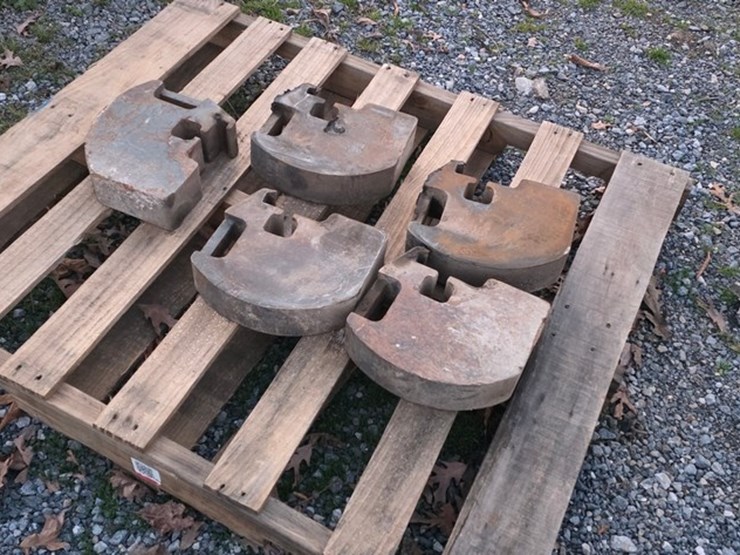 5-suitcase-weights-image-4