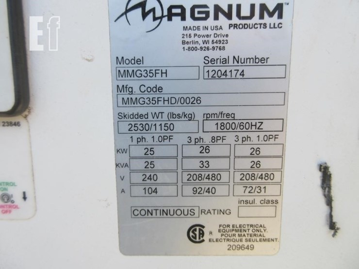 magnum-mmg35fh-image-12