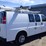 2012-chevrolet-express-2500-image-3