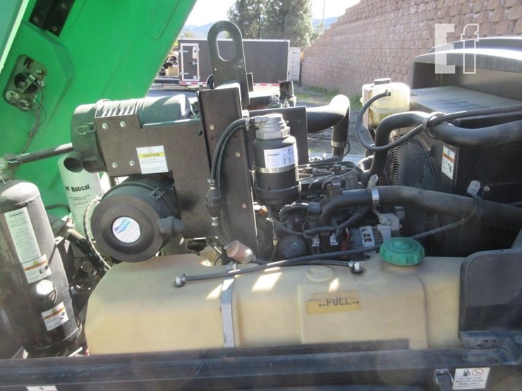 2018-doosan-c185-image-6