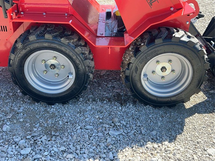 2026-agt-industrial-sda-140w-mini-wheel-loader-image-11