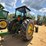 john-deere-4840-image-4