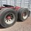 2002-volvo-tandem-axle-road-tractor-image-9