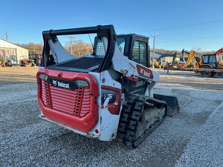 2021-bobcat-t76-image-4