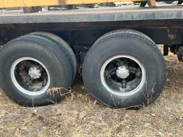 #303-•-mack-crane-truck-image-40