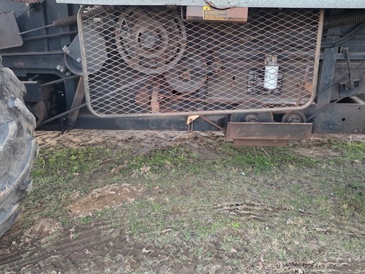 gleaner-r40-image-11