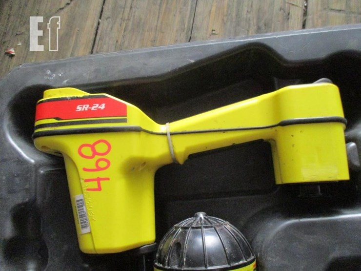 ridgid-seek-tech-sr-24-loacators-image-5