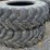 2-firestone-16.9r26-tractor-tires-image-1