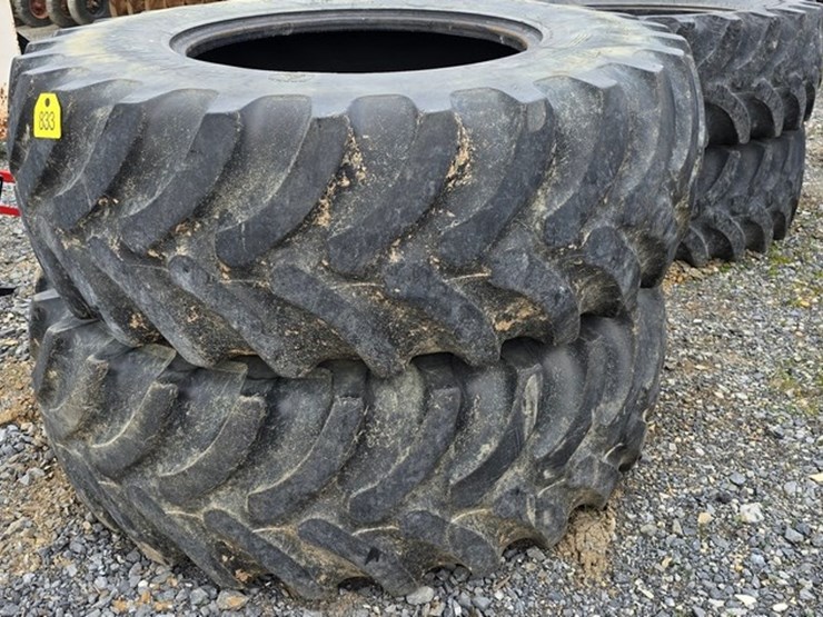 2-firestone-16.9r26-tractor-tires-image-1