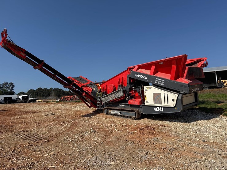 2021-sandvik-qe241-image-4