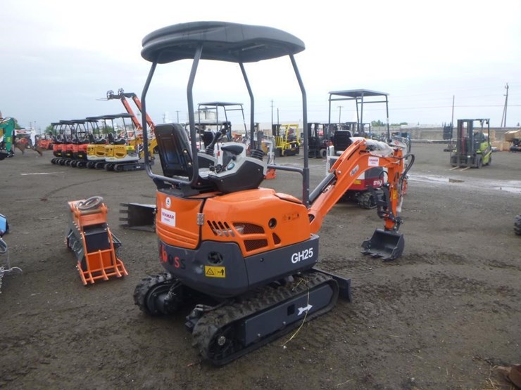 aboss-gh25-hydraulic-excavator-image-3