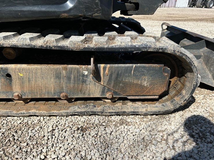 2022-bobcat-e50-image-14