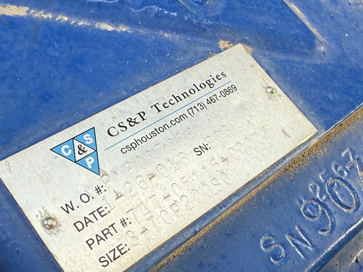 2013-cs&p-180k-scfh-10k-wp-nitrogen-pumper-mtd-on-2013-loadcraft-t/a-trailer-image-14