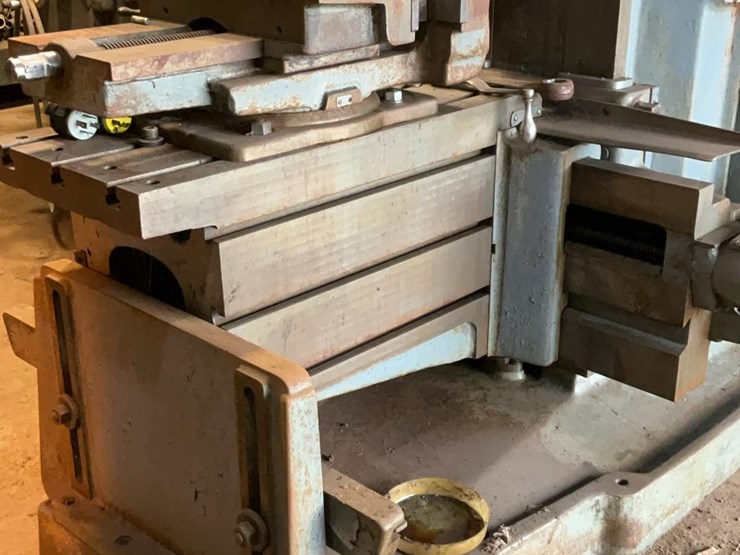 #203-•-cincinnati-36”-heavy-duty-shaper-image-2