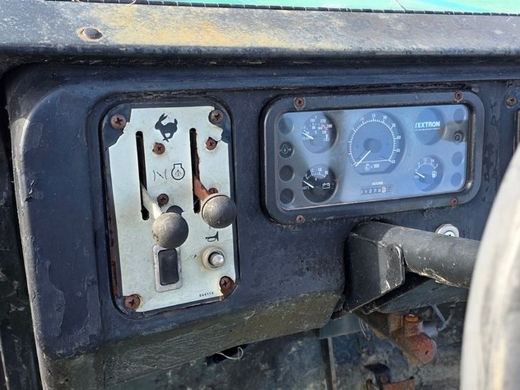 cushman-turf-truckster-image-19