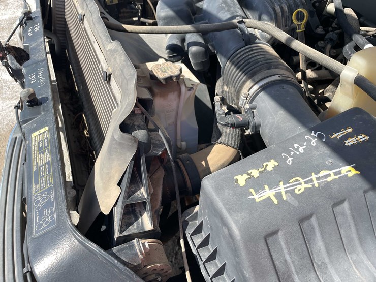 #5672-•-2010-f250-4x4-extended-cab-(has-wi-title)-image-103