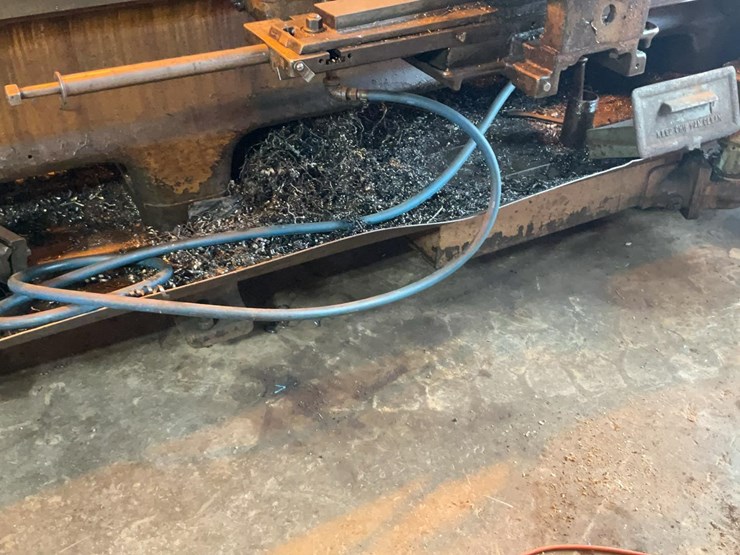 #210-•-lodge-&-shipley-20”-lathe-image-30