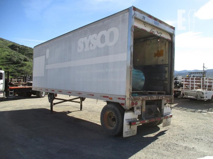 2001-utility-van-image-3