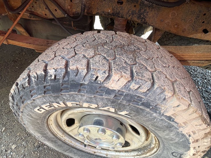 #5672-•-2010-f250-4x4-extended-cab-(has-wi-title)-image-16