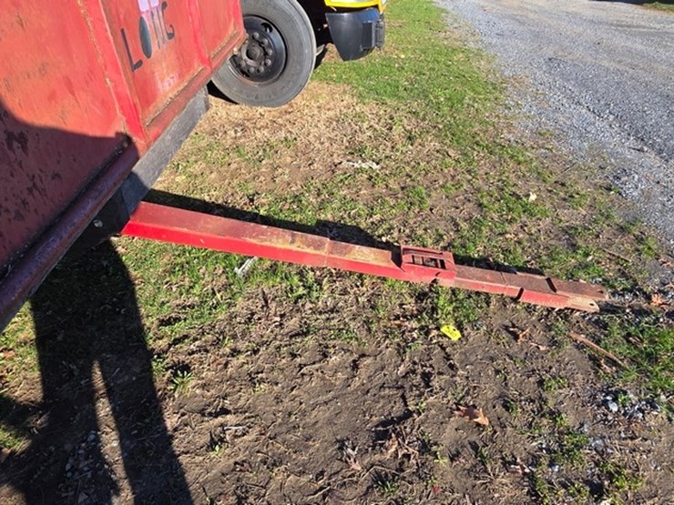 8x22-metal-rack-hay-wagon-image-5